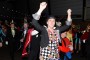 Thumbs/tn_Winterfeest 2017 093.jpg